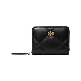 Kira Zip Around Purse