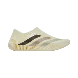 Kith x Climacool 4D 'Off White Light Brown'