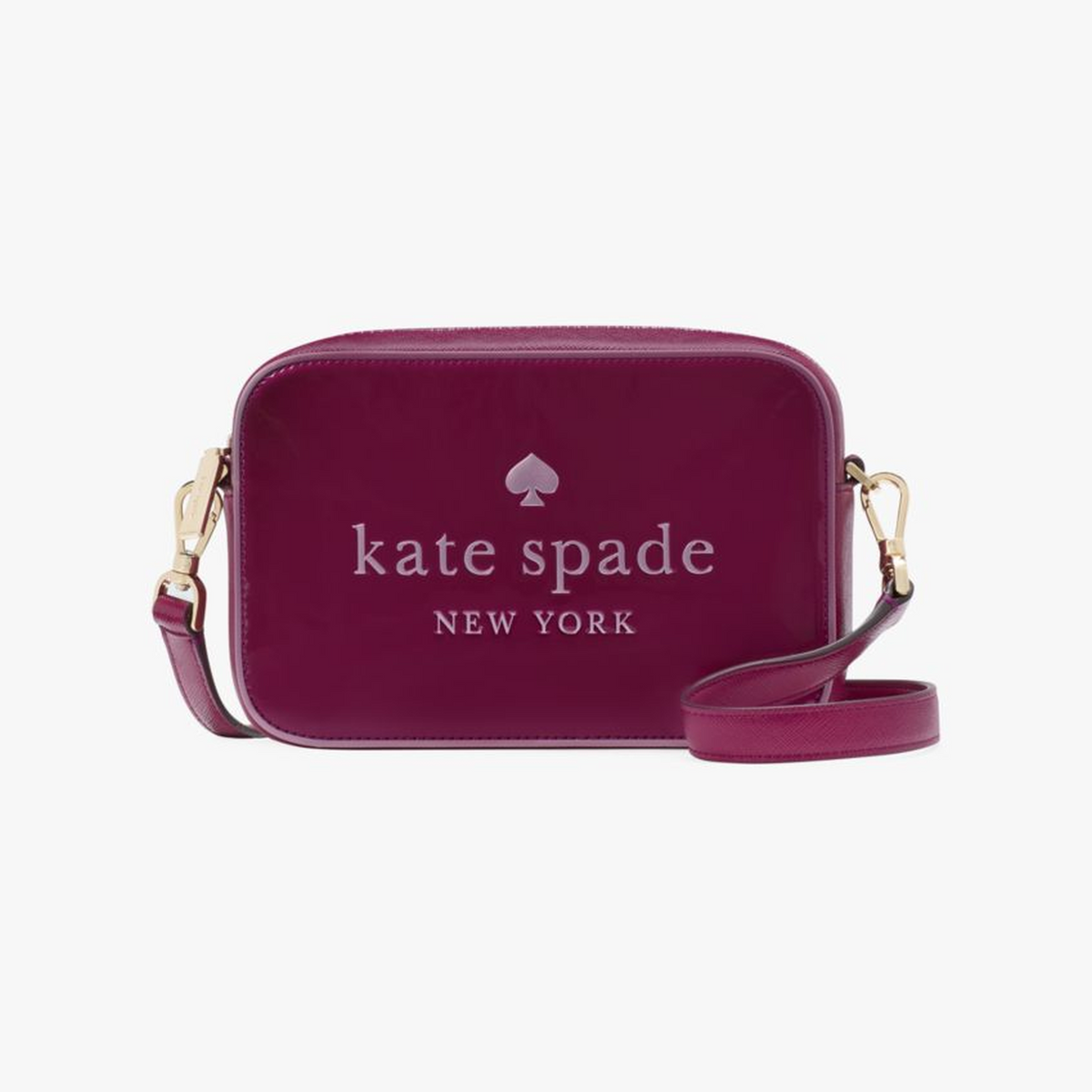 Oh Snap Mini Camera Bag