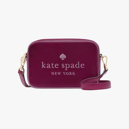 Oh Snap Mini Camera Bag