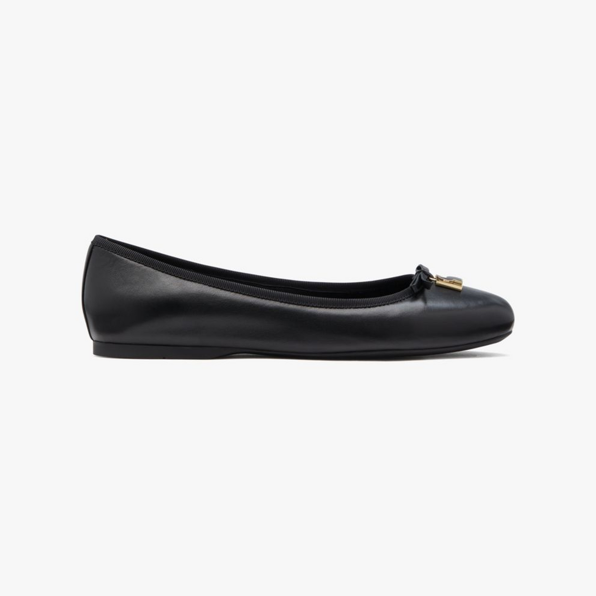 Dakota Charm Ballet Flats