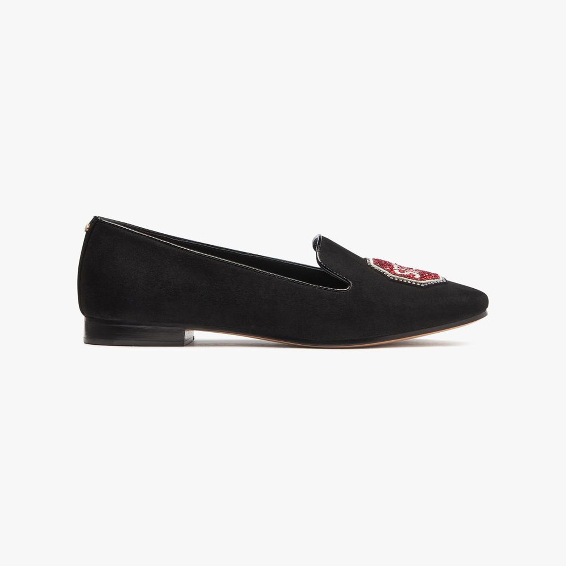 En Route Lounge Loafers