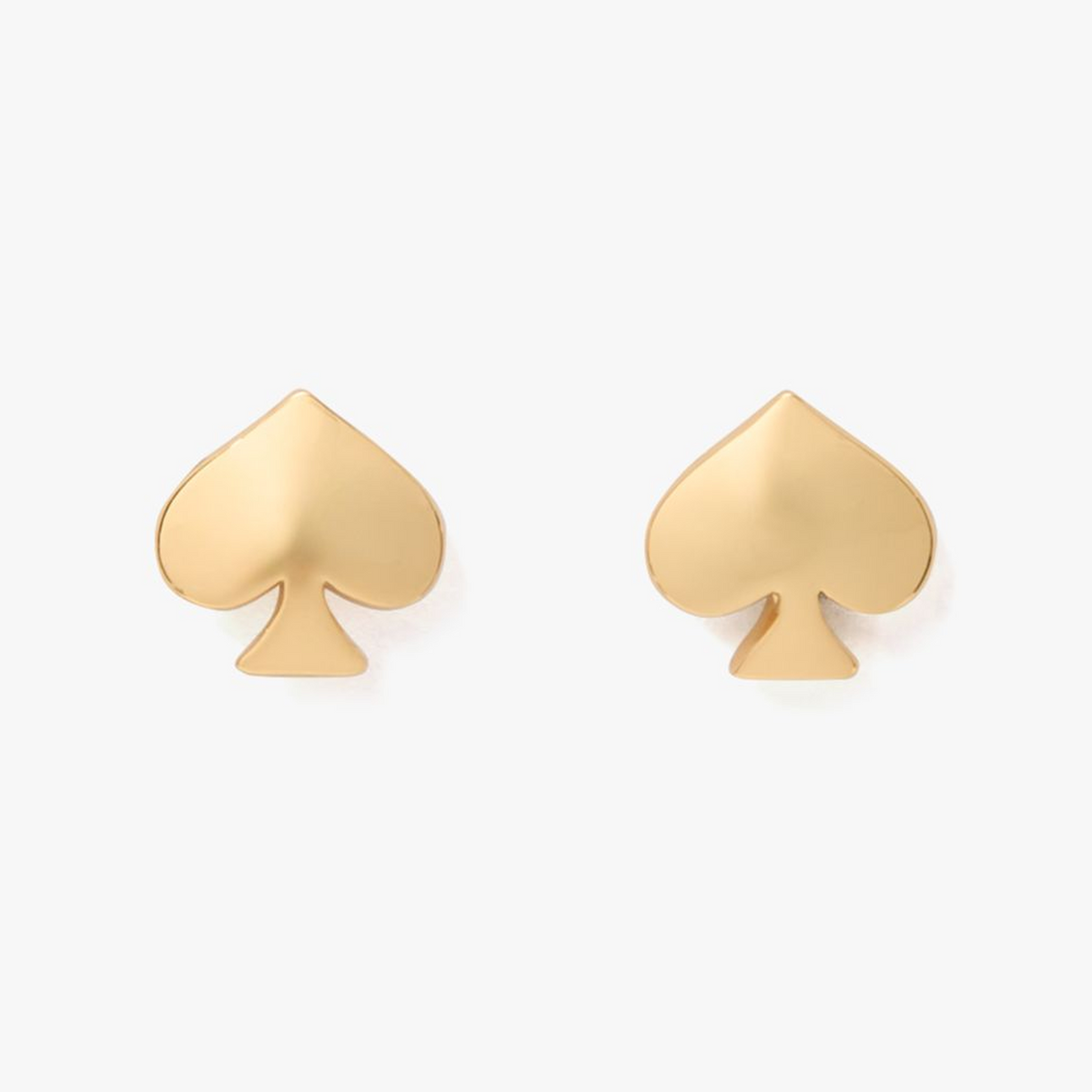 So Spade Studs