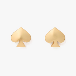 So Spade Studs