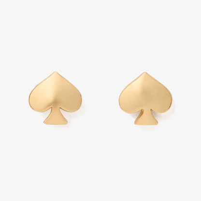 So Spade Studs