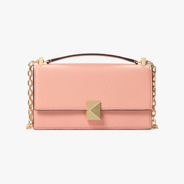 Deco Mini Crossbody Bag