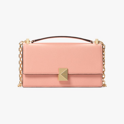 Deco Mini Crossbody Bag