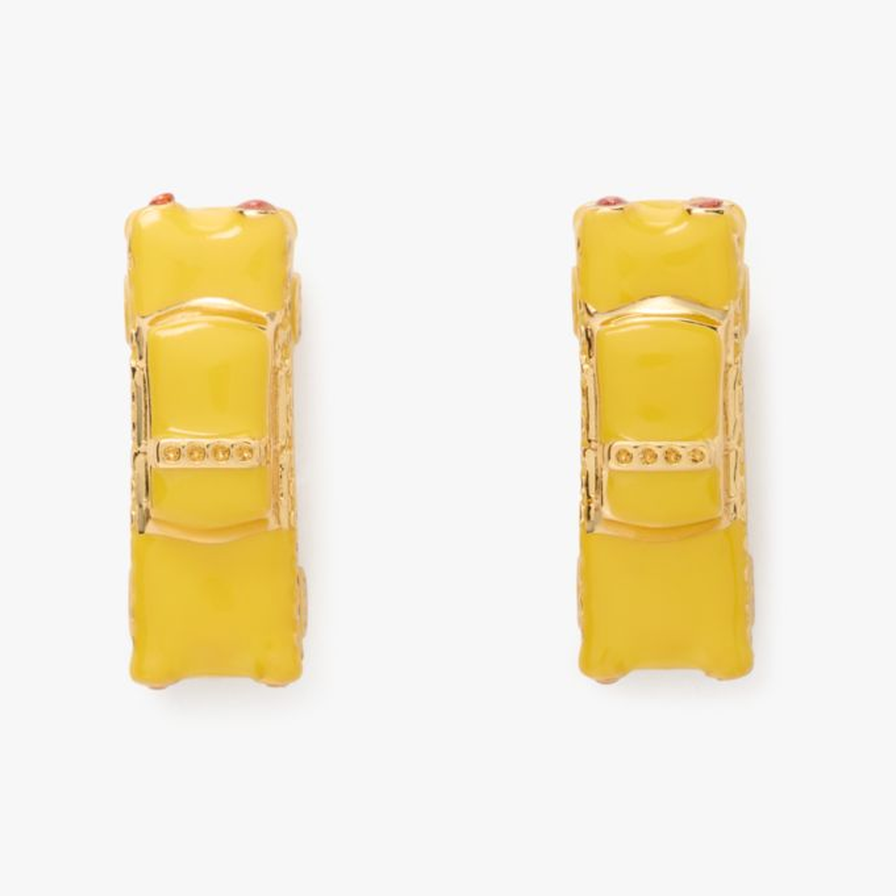 Hit The City Taxi Studs