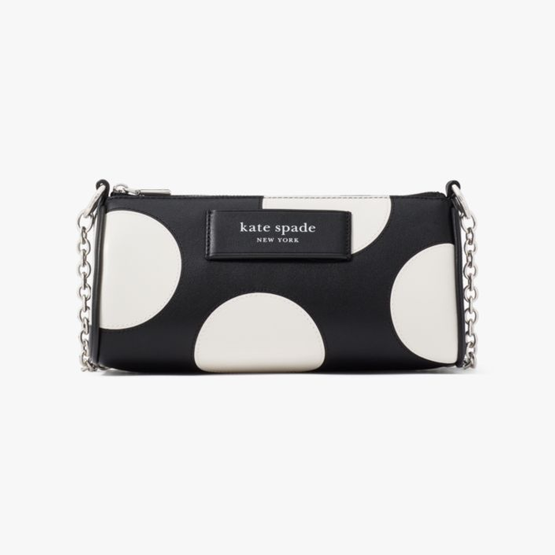 Label Pochette