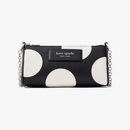 Label Pochette