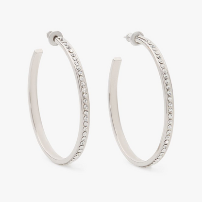 Ring It Up Hoops