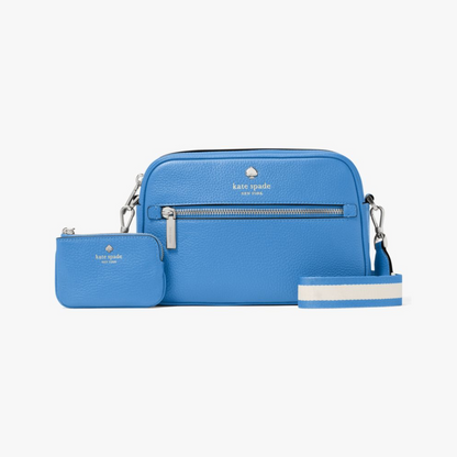 Emma Camera Bag