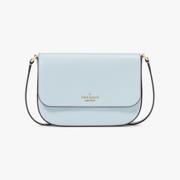 On Purpose Small Crossbody