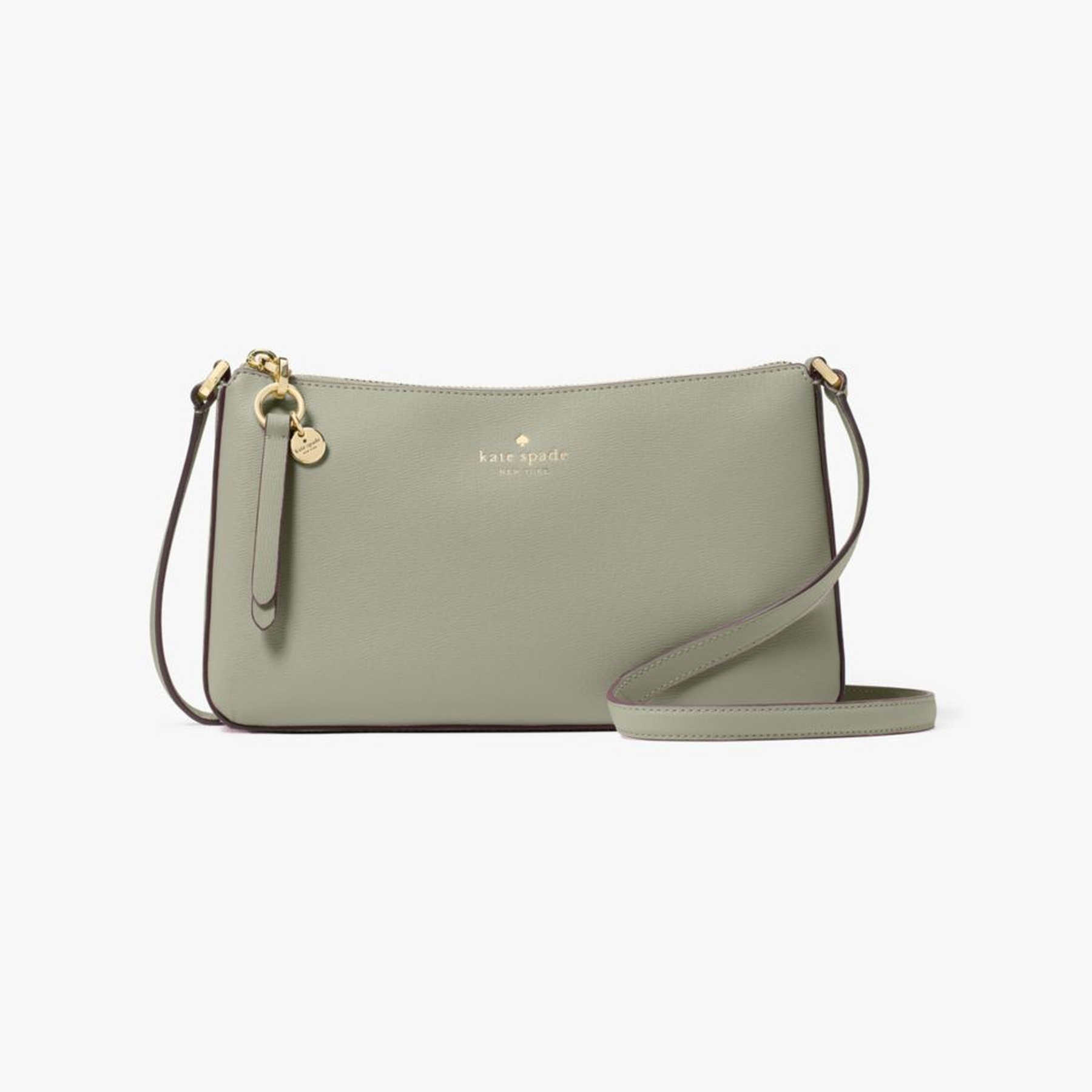 Ginnie Crossbody Bag