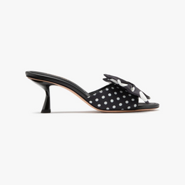 Rue Breezy Dot Sandals