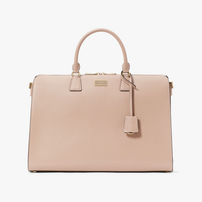 Serena Laptop Bag