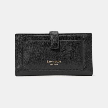 Ava Bifold Wallet