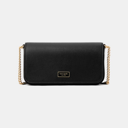 Serena Chain Wallet