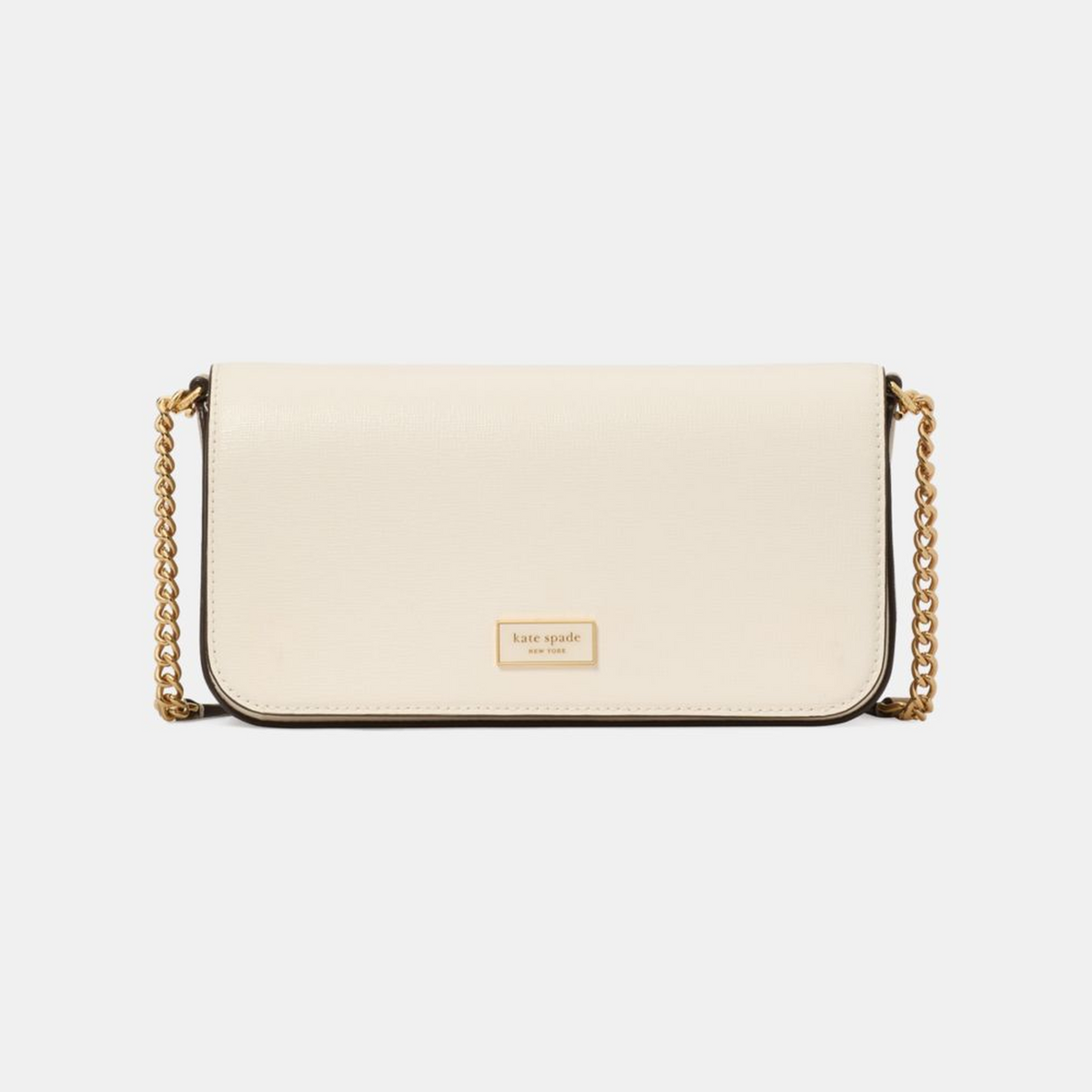 Serena Chain Wallet