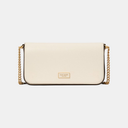 Serena Chain Wallet