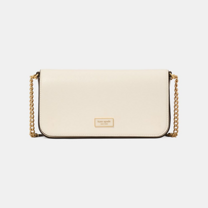 Serena Chain Wallet