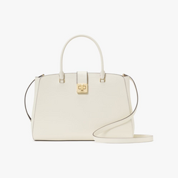 Phoebe Commuter Tote