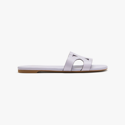 Duo Slide Sandals