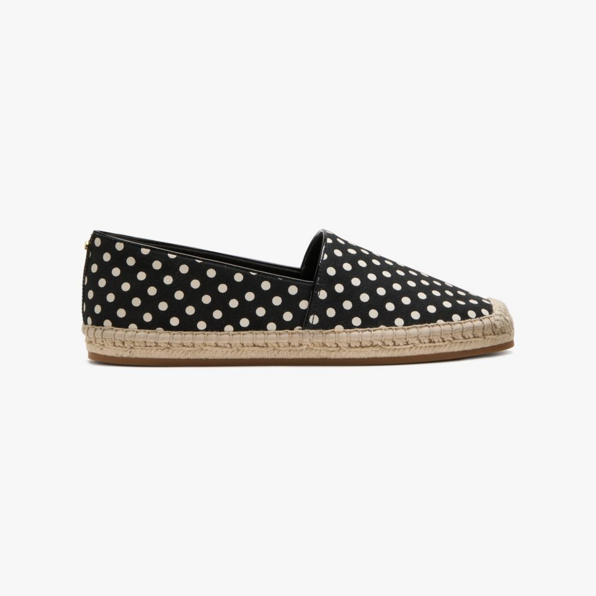 Ellis Espadrilles