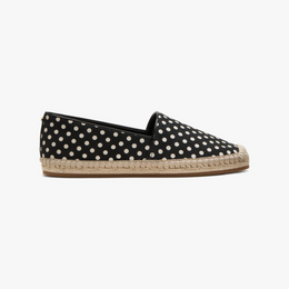 Ellis Espadrilles