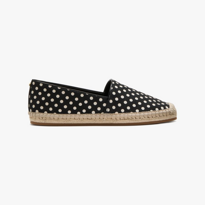 Ellis Espadrilles