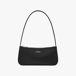 Sam Icon Ksnyl Shoulder Bag