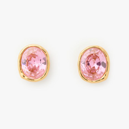 High Shine Studs