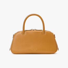 Gracie Mini Bag