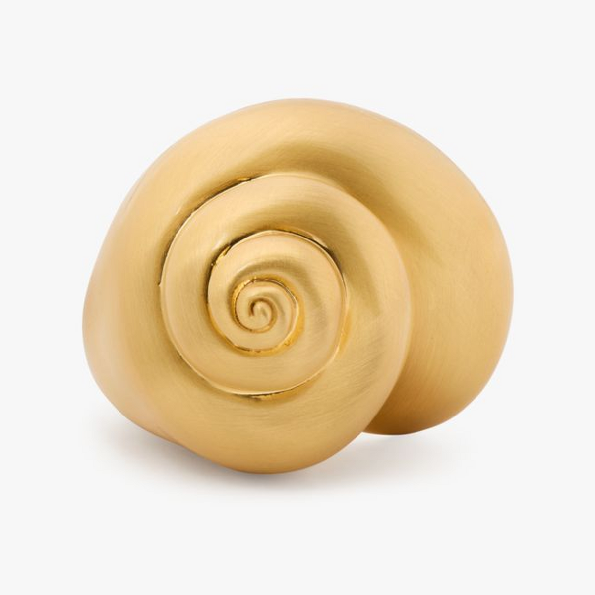 Beachside Cocktail Ring