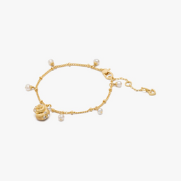 Beachside Bracelet
