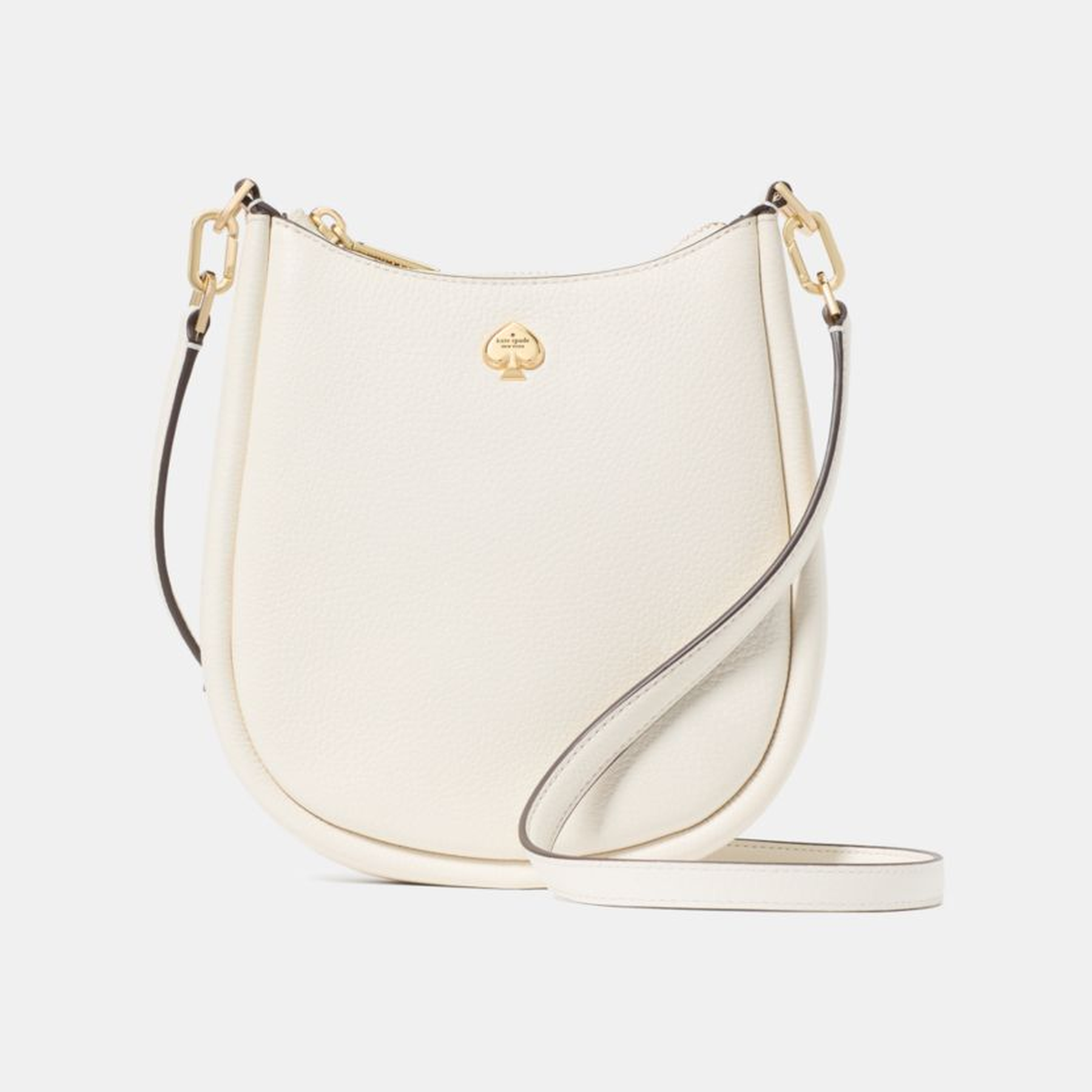 Kayla Small Crossbody Bag