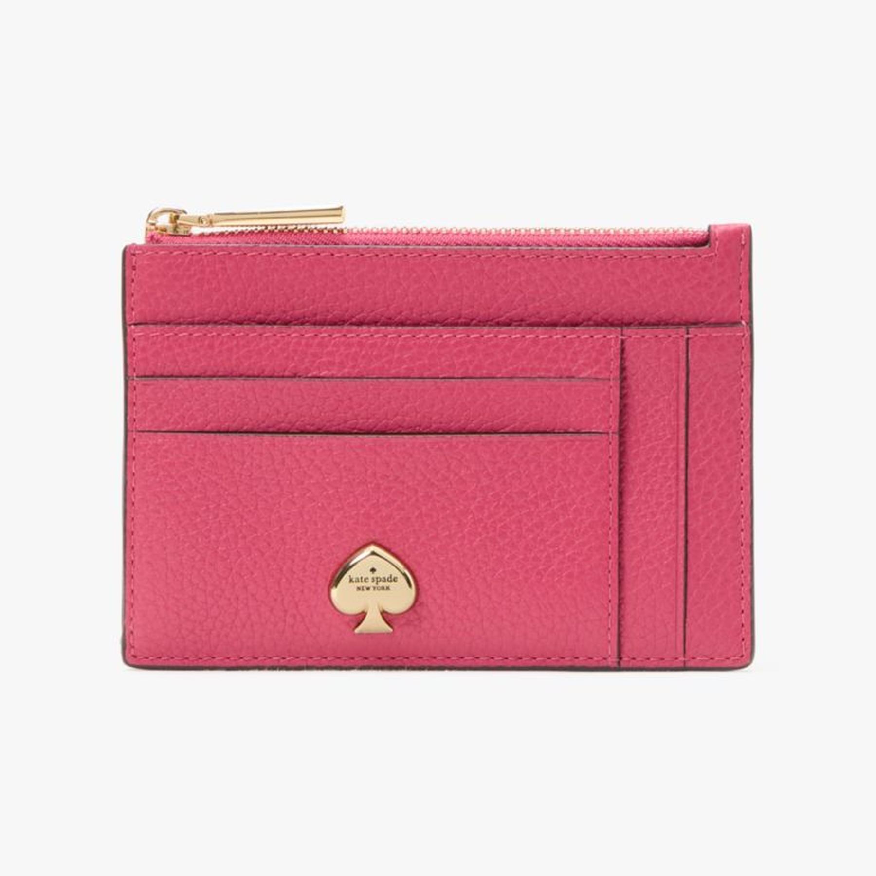 Kayla Large Slim Cardholder