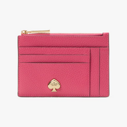 Kayla Large Slim Cardholder