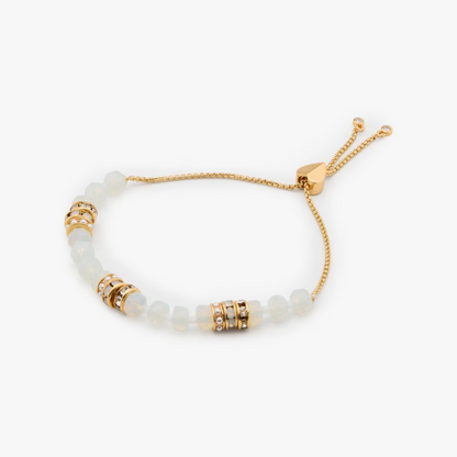 Beaded Bracelet
