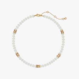 Beaded Necklace