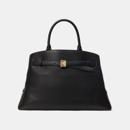 Deco Work Tote Bag