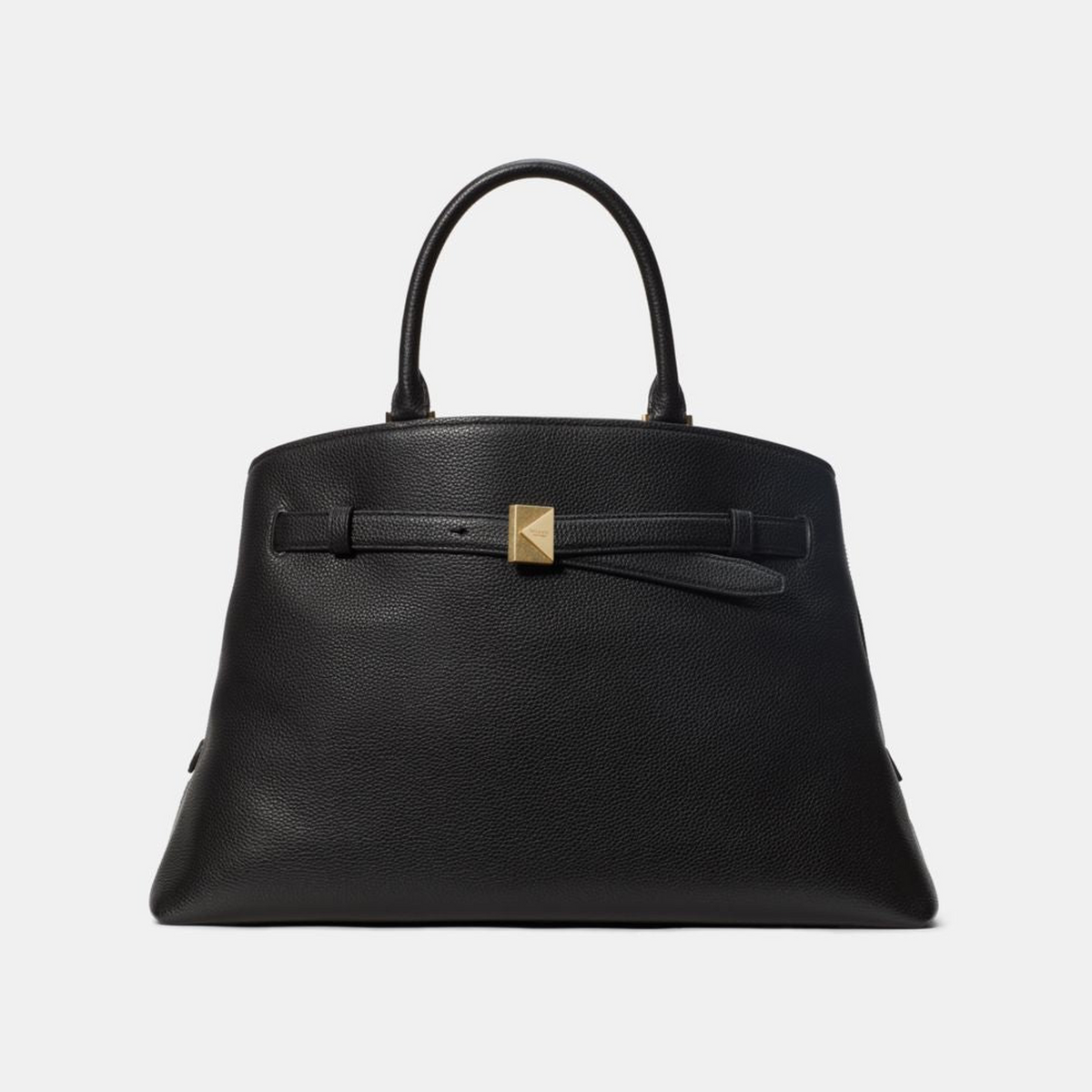 Deco Work Tote