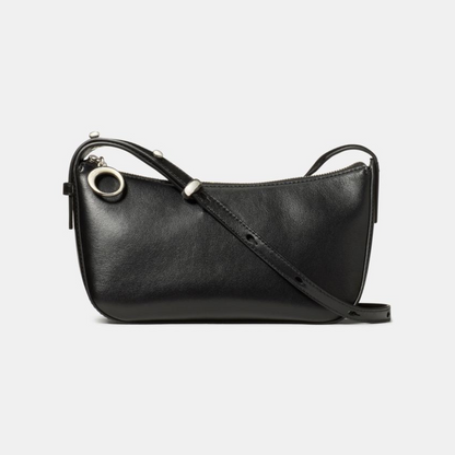 Halo Crossbody Bag