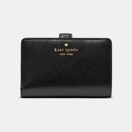 Madison Medium Bifold Wallet