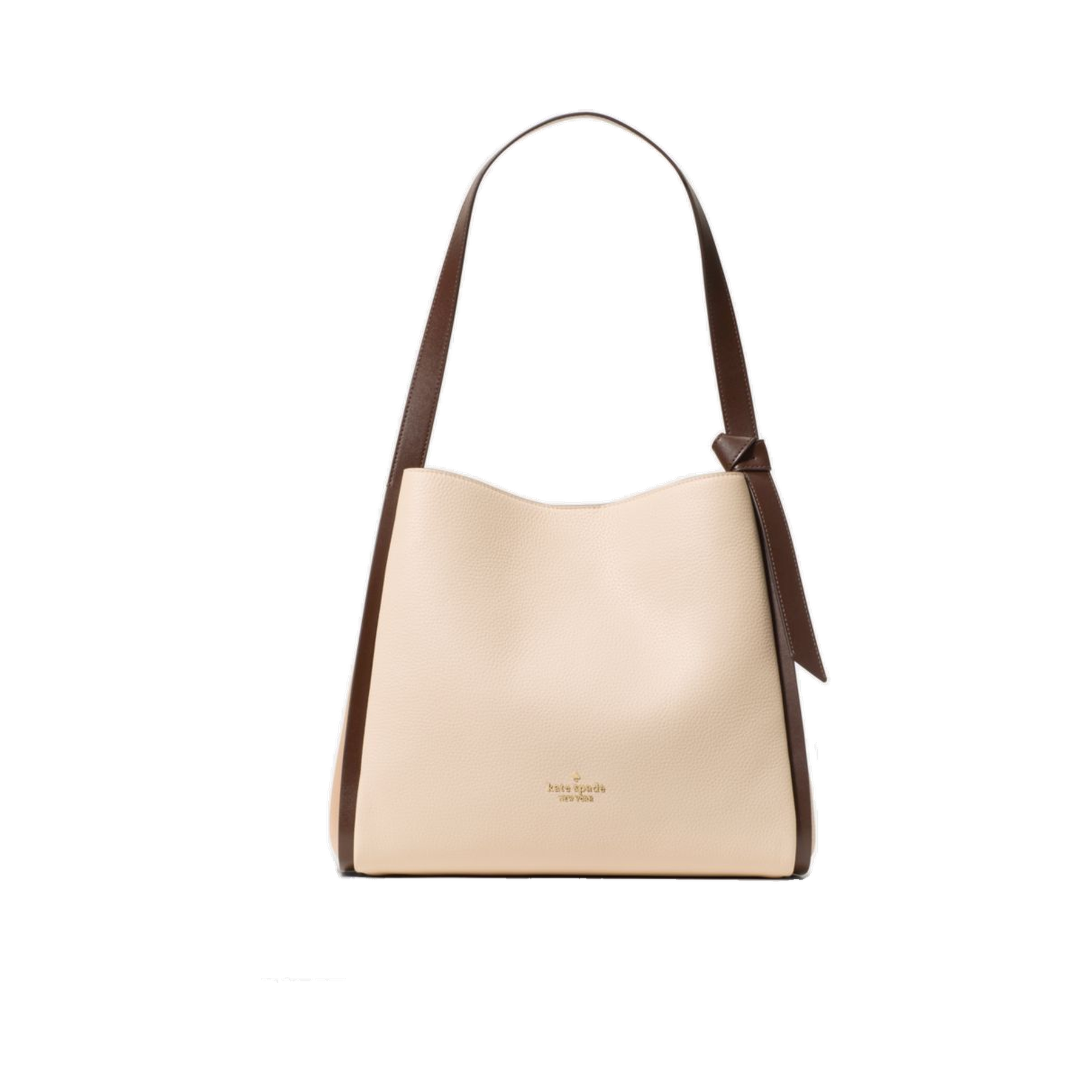 Knott Colorblock Large Carryall