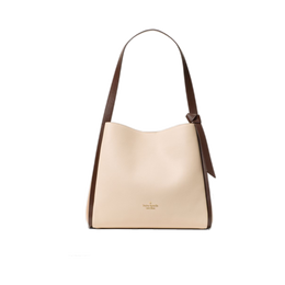 Knott Colorblock Large Carryall