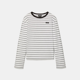 Sam Icon Long Sleeve T-shirt