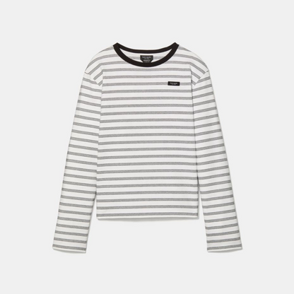 Sam Icon Long Sleeve T-shirt