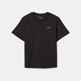 Essential Logo Tee
