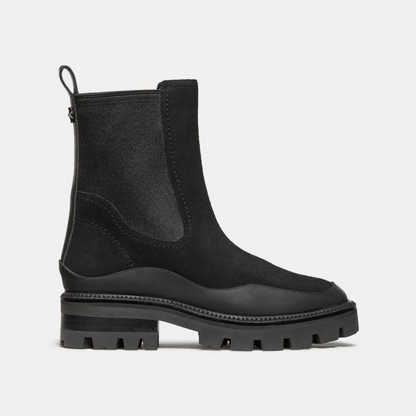 London Chelsea Boot